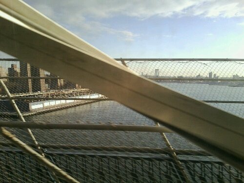 121219_0000.jpg image