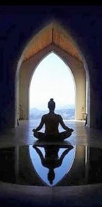 48397481_2000616363354368_6437026383125282816_n